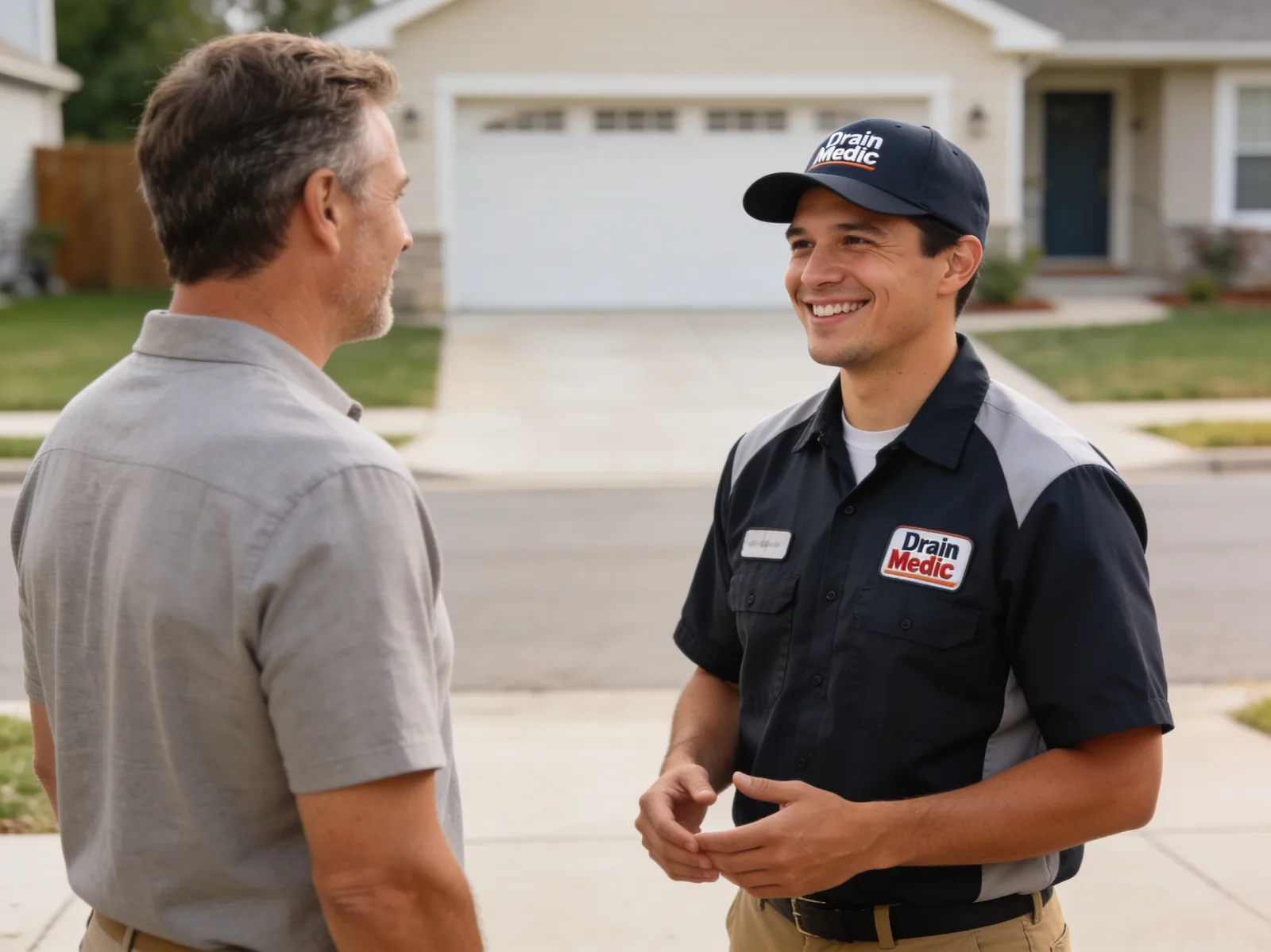 Garbage Disposal Repair Melrose, WI FAQs